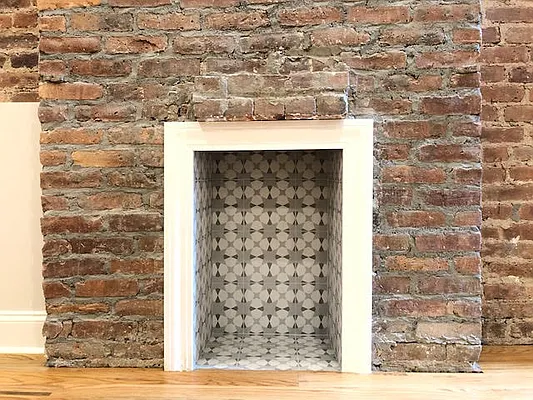 Rented by Lang Realty LLC | media 12