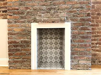 Rented by Lang Realty LLC