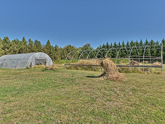 3rd image of 12019 Williams Hwy