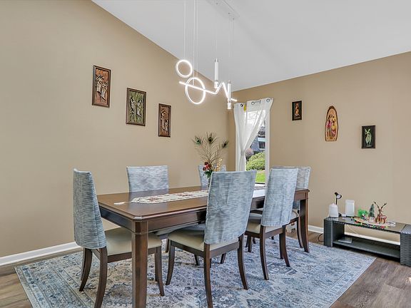 5th image of 1209 Flamingo Pkwy #1209