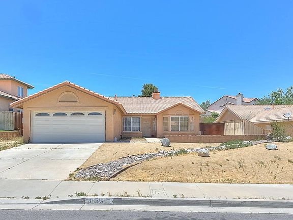 2nd image of 36551 Ramona Rd