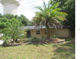348 Tangerine St, Altamonte Springs, FL 32701