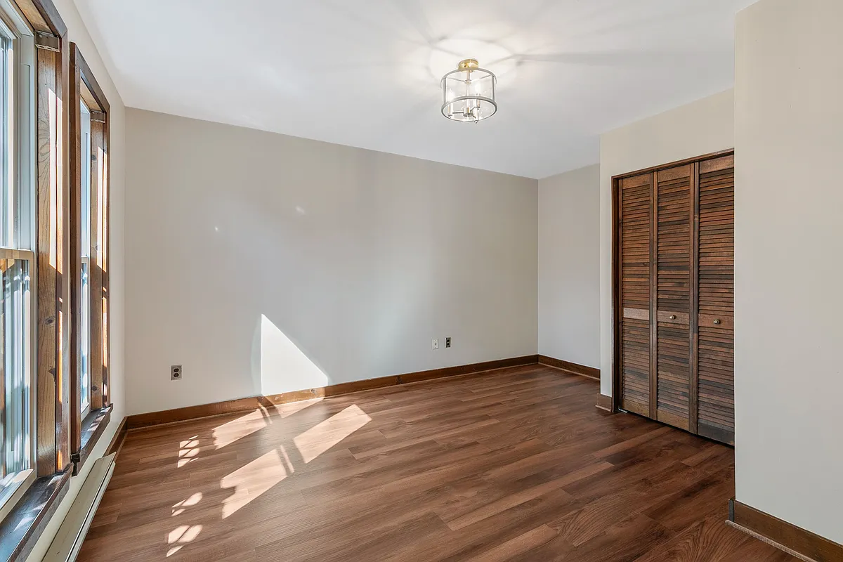 Building Photo - 8418 Sedgemoor Dr