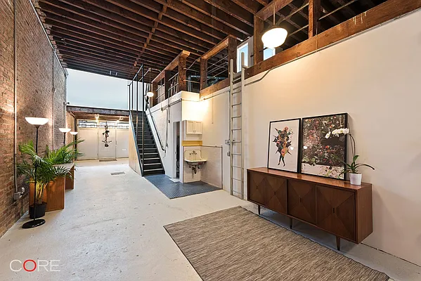 Sold by CORE | media 2