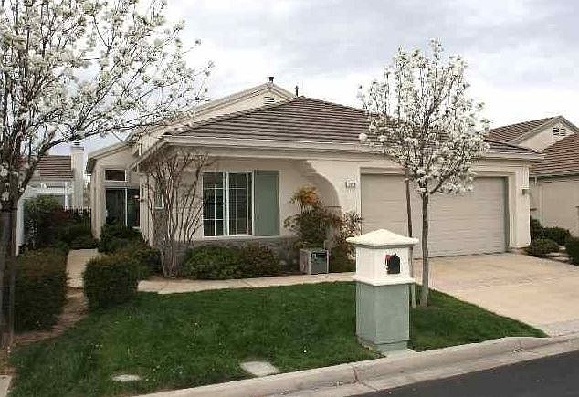 1st image of 1583 Spigold Way