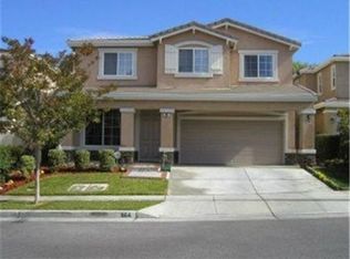 964 Mackenzie Ct, San Jose, CA
