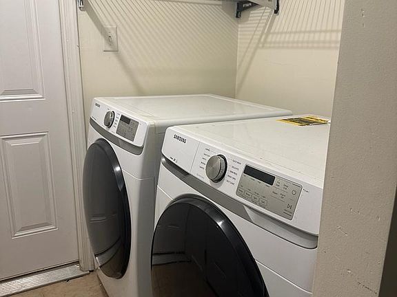 5th image of 434 Broadway St APT 1