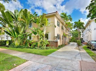 219 Menores Ave #4, Miami, FL 33134