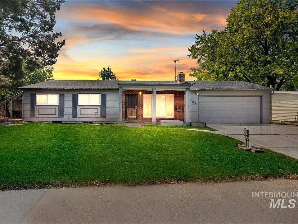 1st image of 6909 W Sunnybrook Dr
