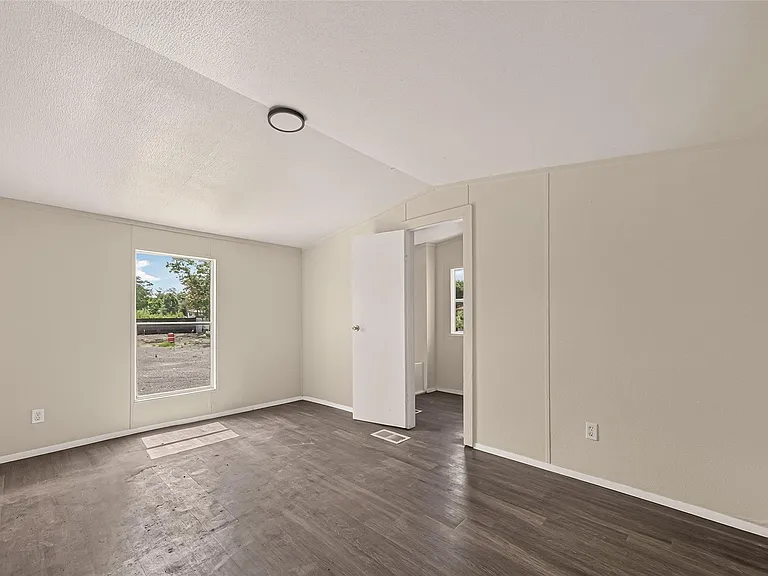 12911 Unison Rd — Photo 25