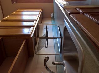 2 Ives St #3, Worcester, MA 01603