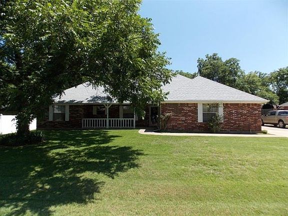 2nd image of 9217 Hanging Moss Dr