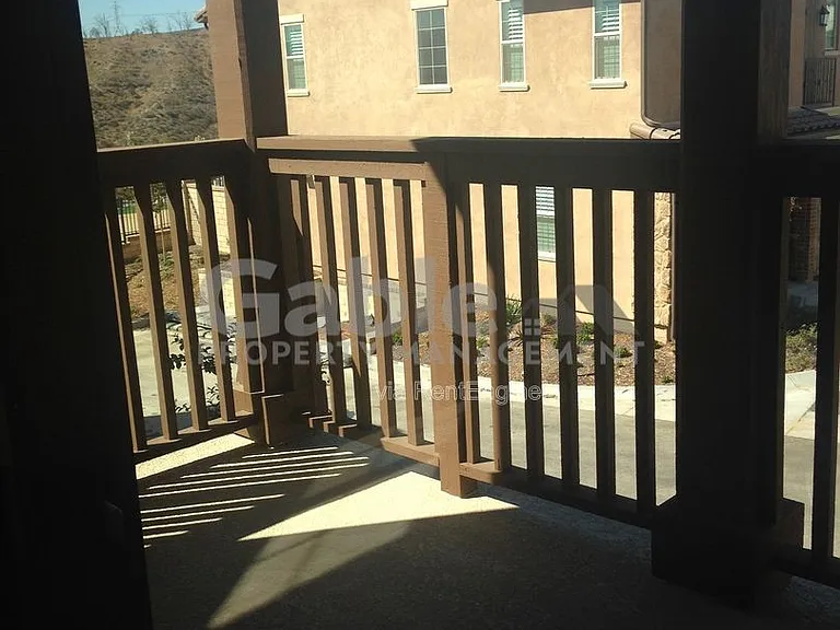 20664 Caden Ct — Photo 13