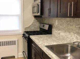 63 Arlo Rd APT 1A, Staten Island, NY 10301