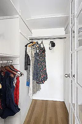 5th image of 149 Avenue C #2