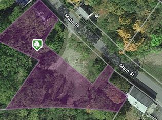 15 Main Street, Sparrow Bush, NY