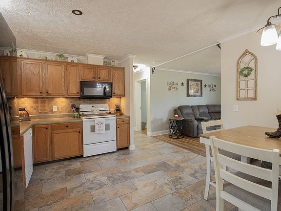 5th image of 1178 Speck Rd Lot 8