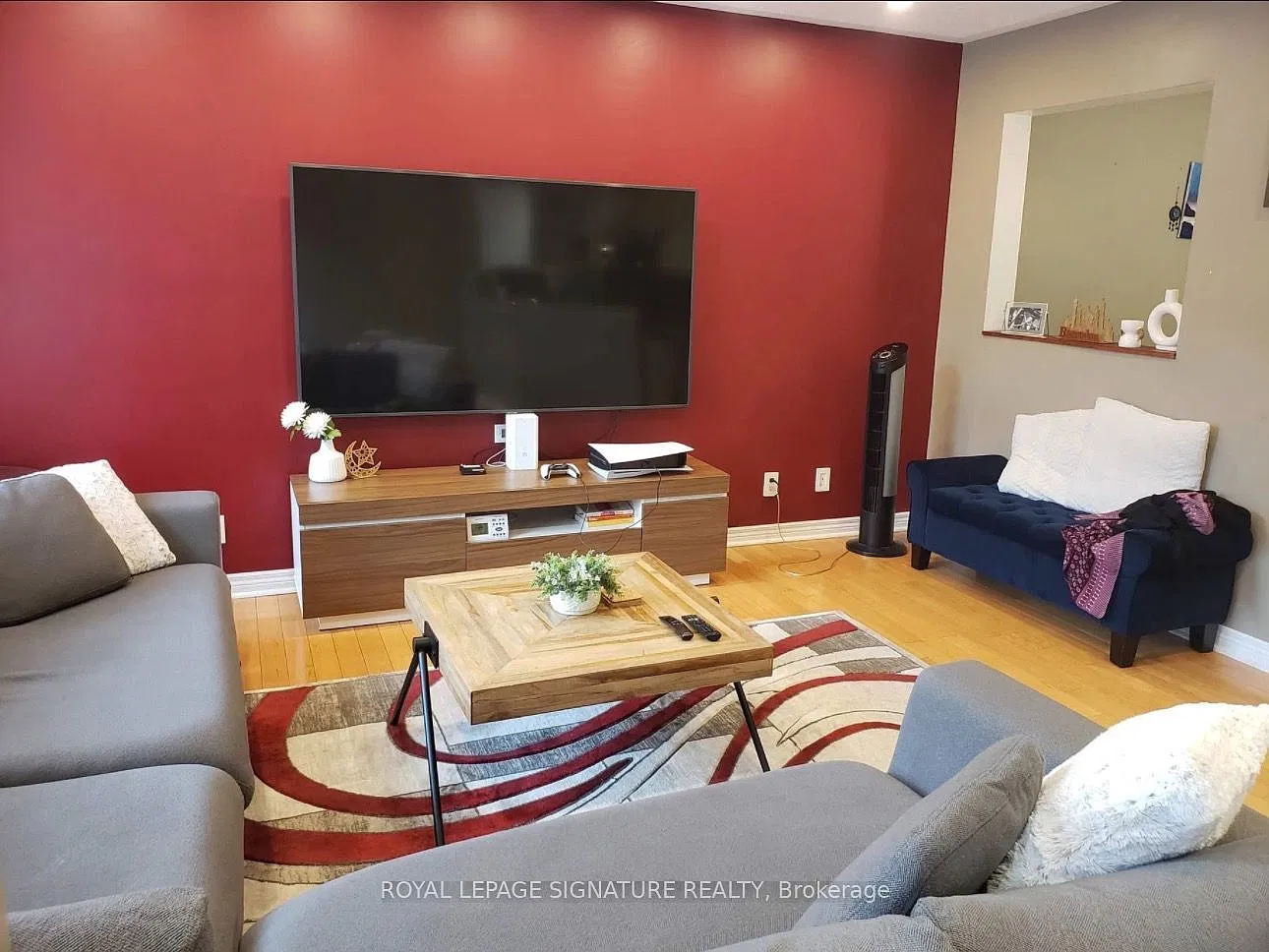 4 bed, $4,500 — Photo 4