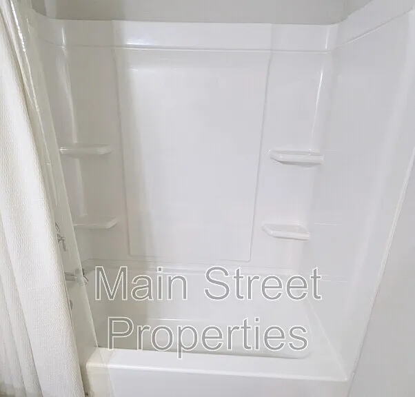 3678 Hawks Landing Cir — Photo 29