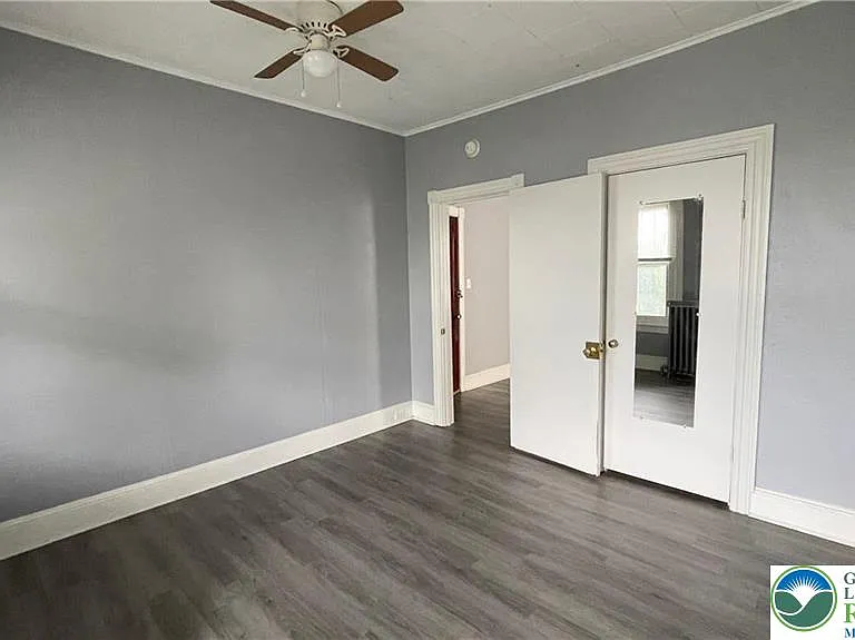 330 E Goepp St #1 — Photo 4