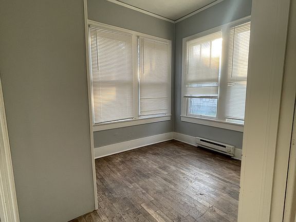 5th image of 1617 C St N
