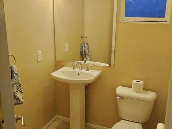 5th image of 9520 Compass Point Dr S Unit 1