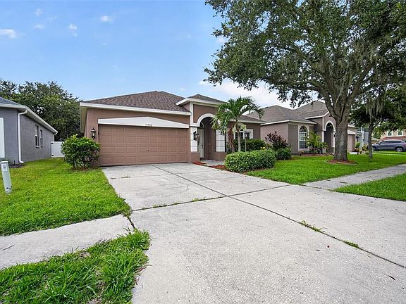 2nd image of 13548 MERE VIEW DRIVE