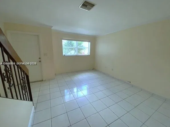 6275 SW 130th Ave, Miami, FL 33183