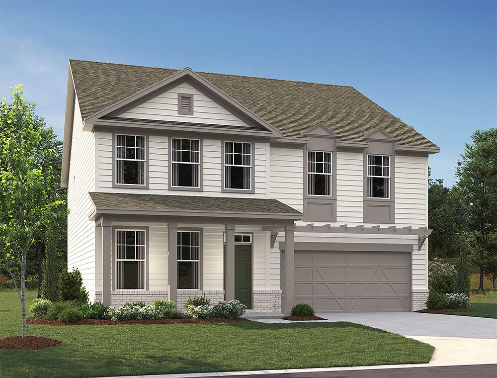 7233 Eton Ln 64, Locust Grove, GA 30248 Zillow