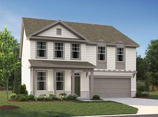 7233 Eton Ln #64, Locust Grove, GA 30248