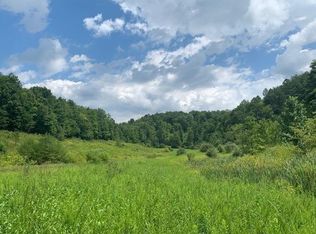 3164 Highway 650, Elkfork, KY 41421