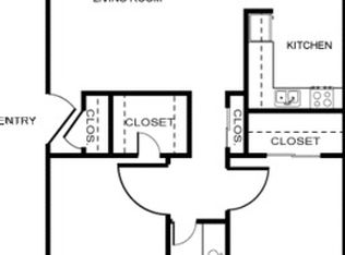 233 Brookdale Dr APT A, Merced, CA