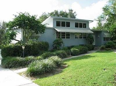 1st image of 113 N Lake Florence Dr