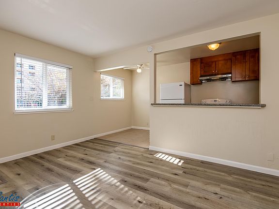 2nd image of 3568 Agate Dr APT 1