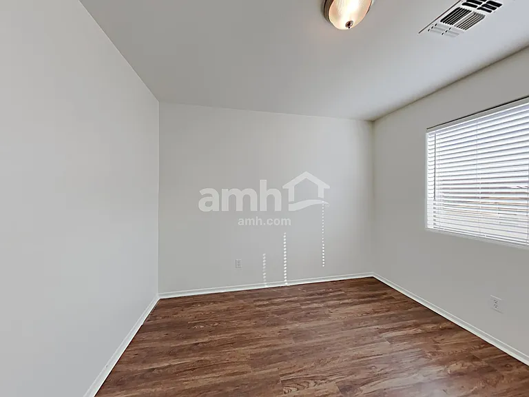 17522 W Calavar Rd — Photo 19