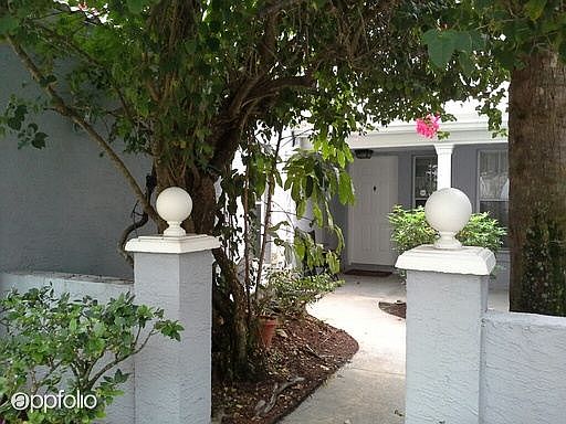 1st image of 4927 Walden Cir