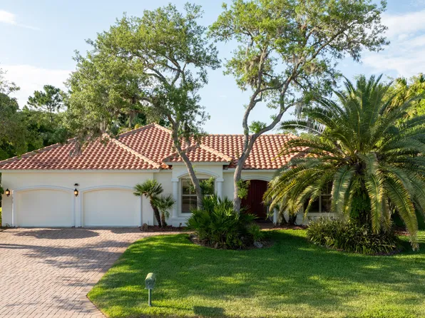 1512 Kilrush Dr, Ormond Beach, FL 32174