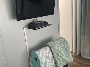 2367 W Orland Rd #10, Angola, IN 46703