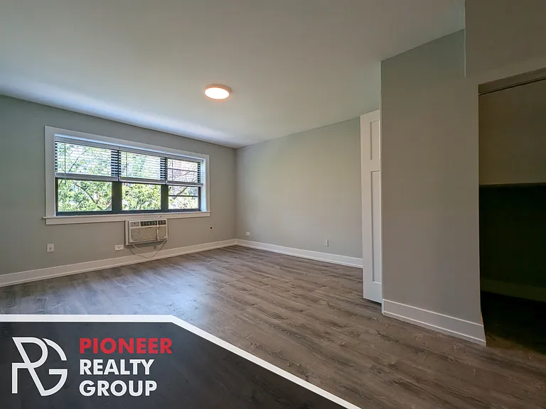 503 W Barry Ave #445-514 — Photo 12