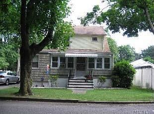 2nd image of 166 Valley Stream St