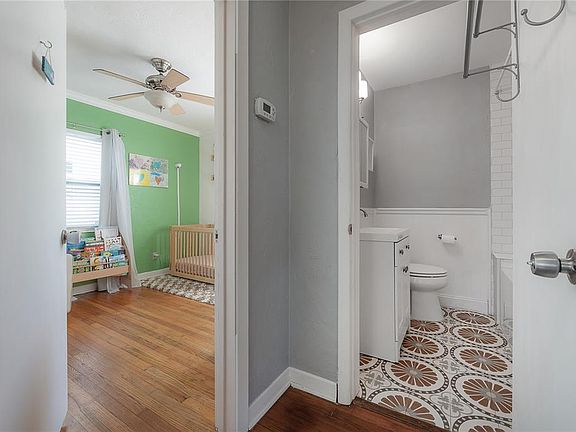 5th image of 5138 3RD AVENUE N