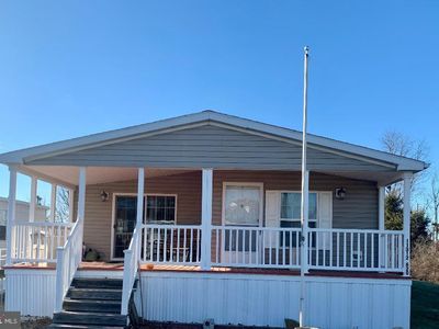 11312 Hawthorne Ct, Hagerstown, MD, 21740