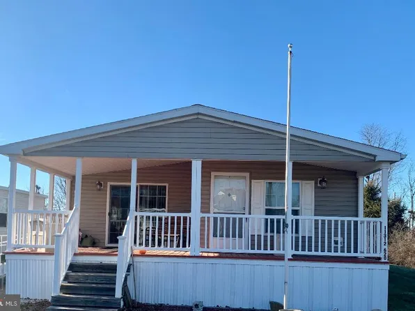 11312 Hawthorne Ct, Hagerstown, MD 21740