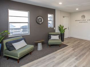 8540 Robilina Rd #1-6610-15, Pt Richey, FL 34668