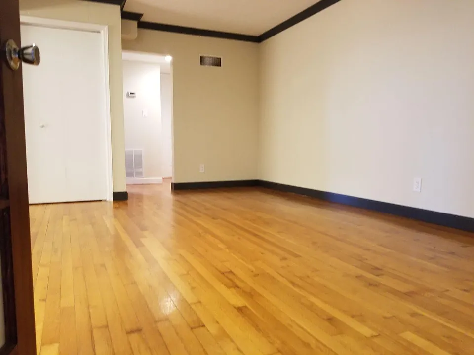 1284 Piedmont Ave NE #1