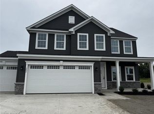 202 Santa Fe St, Camden, NC 27921