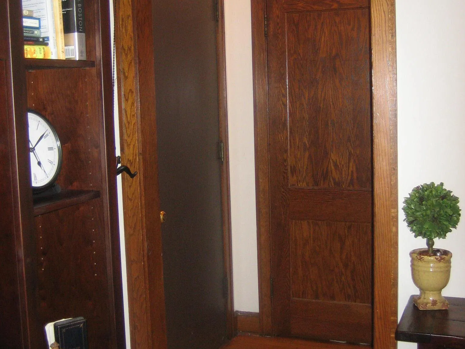 1 bed, 650 sqft, $1,090 — Photo 3