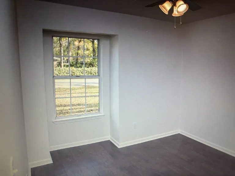 1404 San Jose Rd — Photo 16