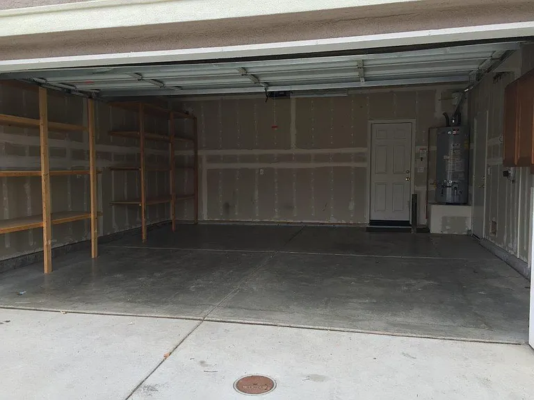 3983 Antinori Dr — Photo 21