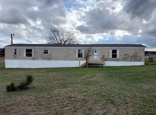 442 Latham Ln, Rhome, TX 76078